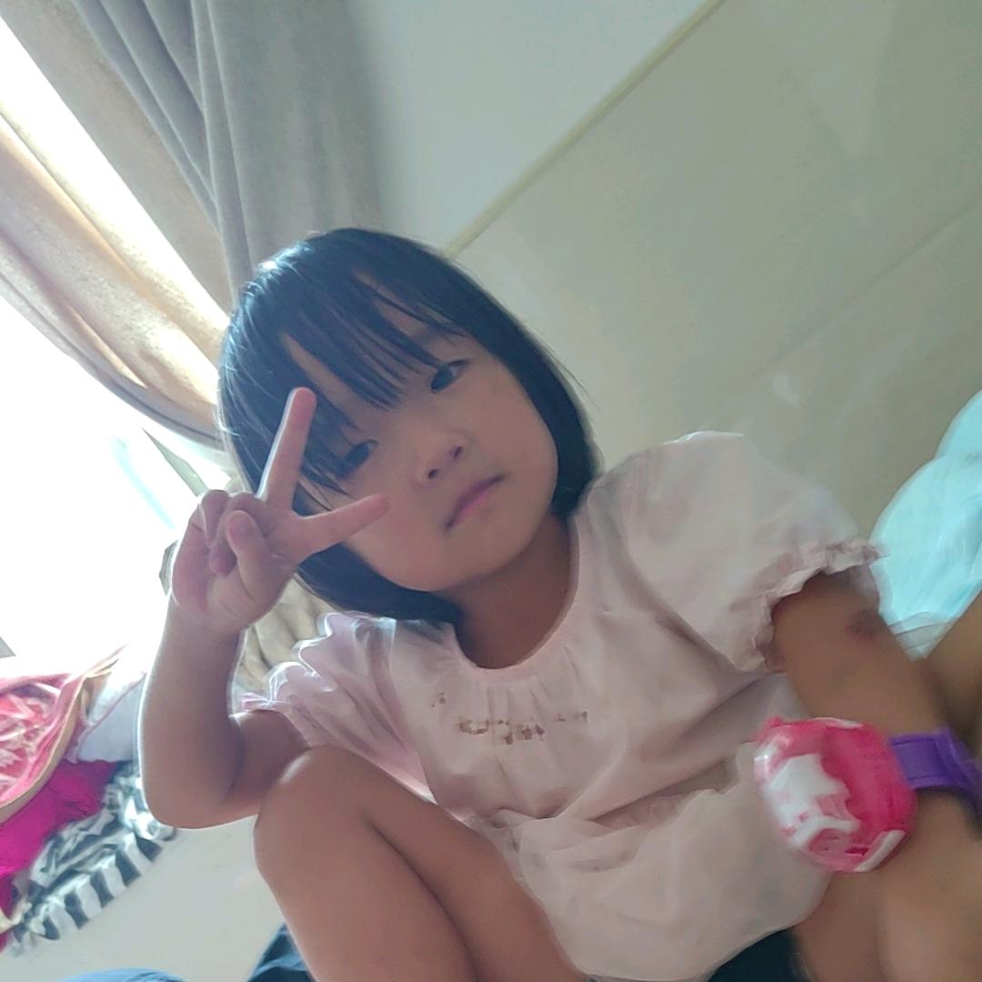 零度余温128