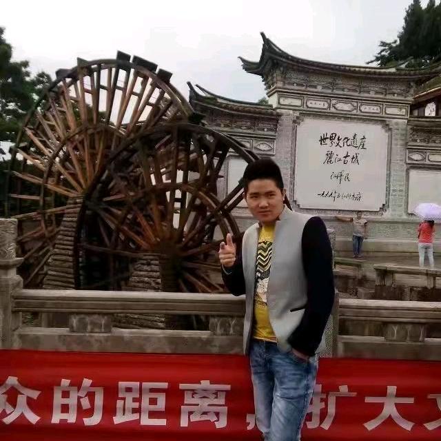 岁月酿成酒