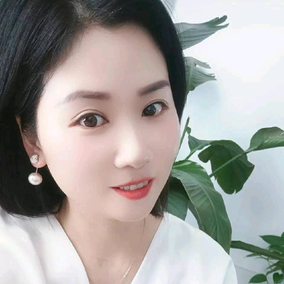 汽修店老板娘❤️敏敏