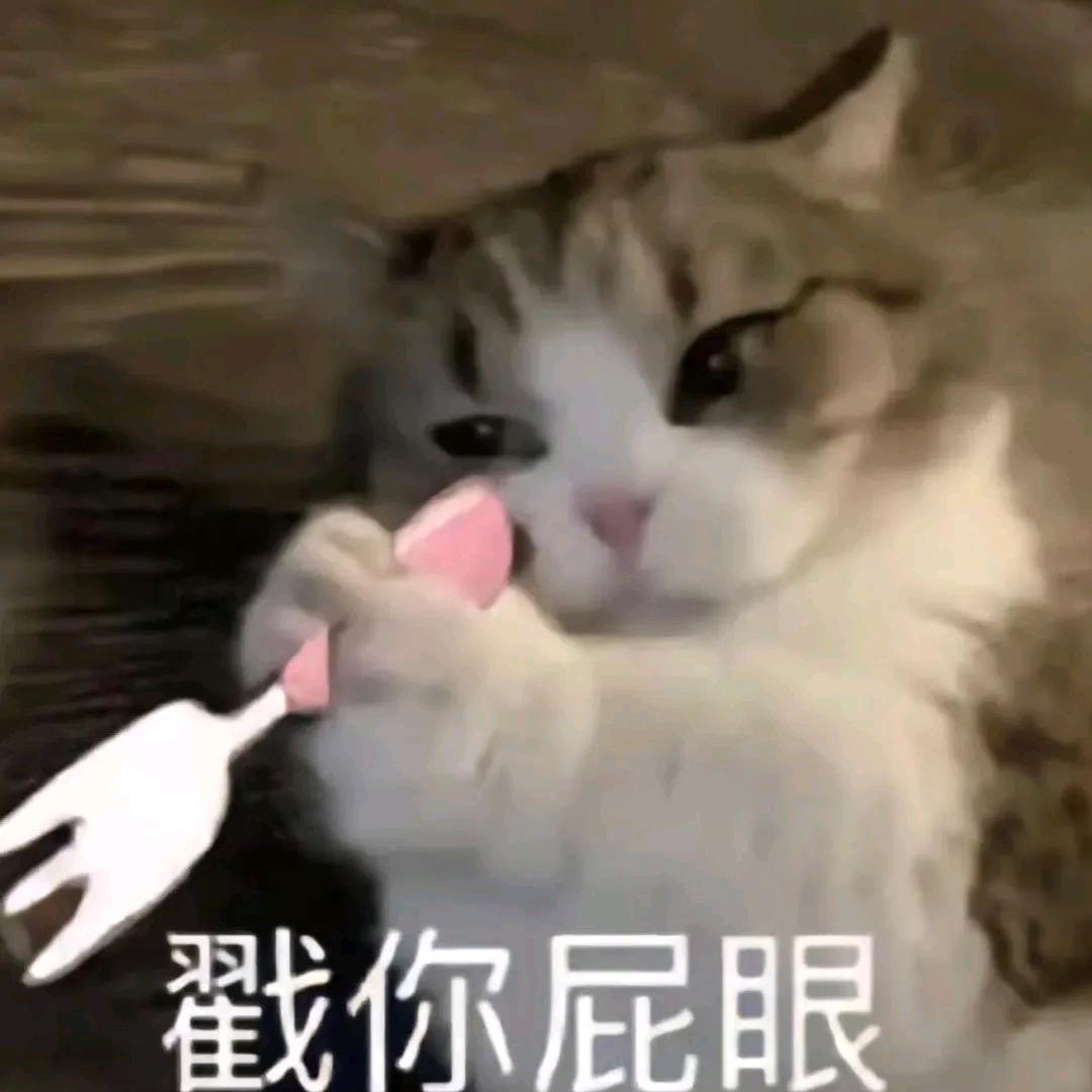 异界转生成为全自动洗衣机给哥布林洗内裤。