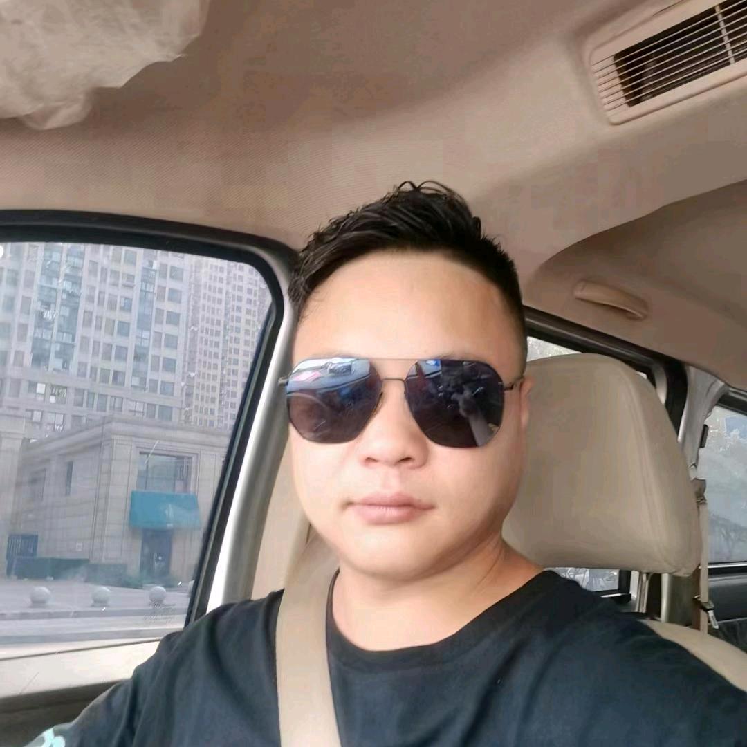 晓徐