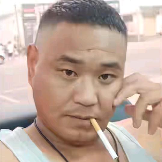 曲阜腾哥实力钻井