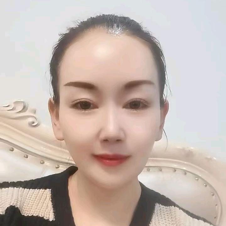浩爵门业，全屋定制