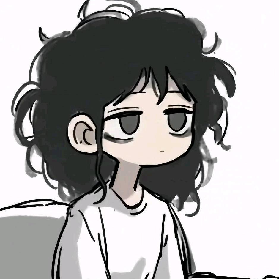 注视你