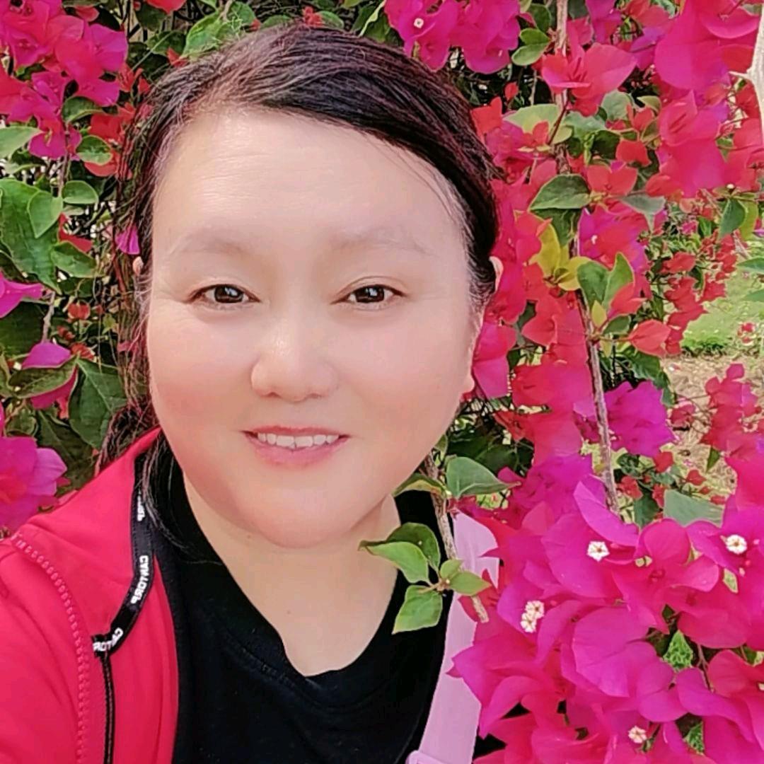 莫念