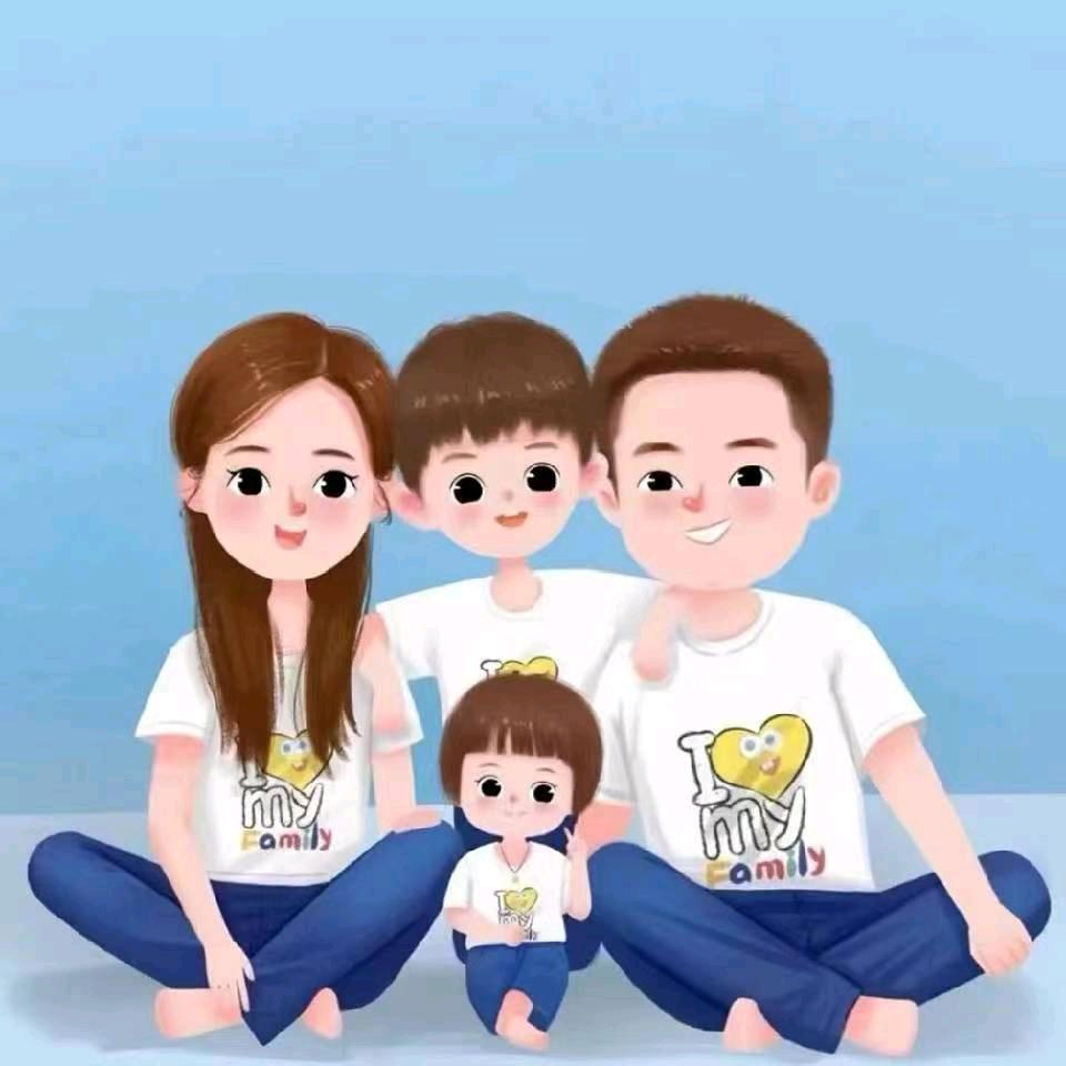 woyuandufush