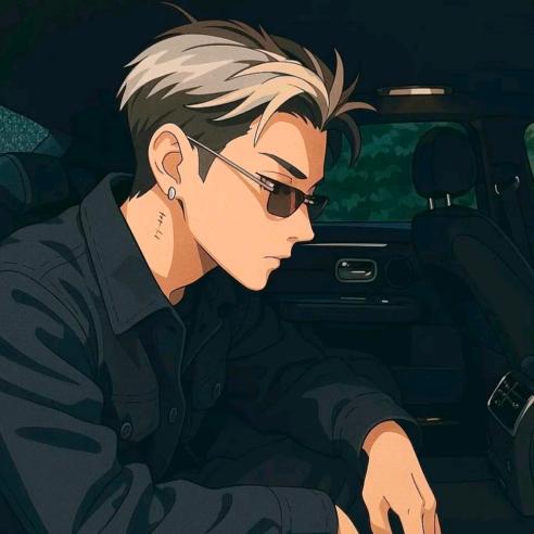 ༄℘⃝黑༄℘⃝克