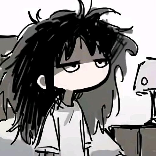 魂魂魂殿下！