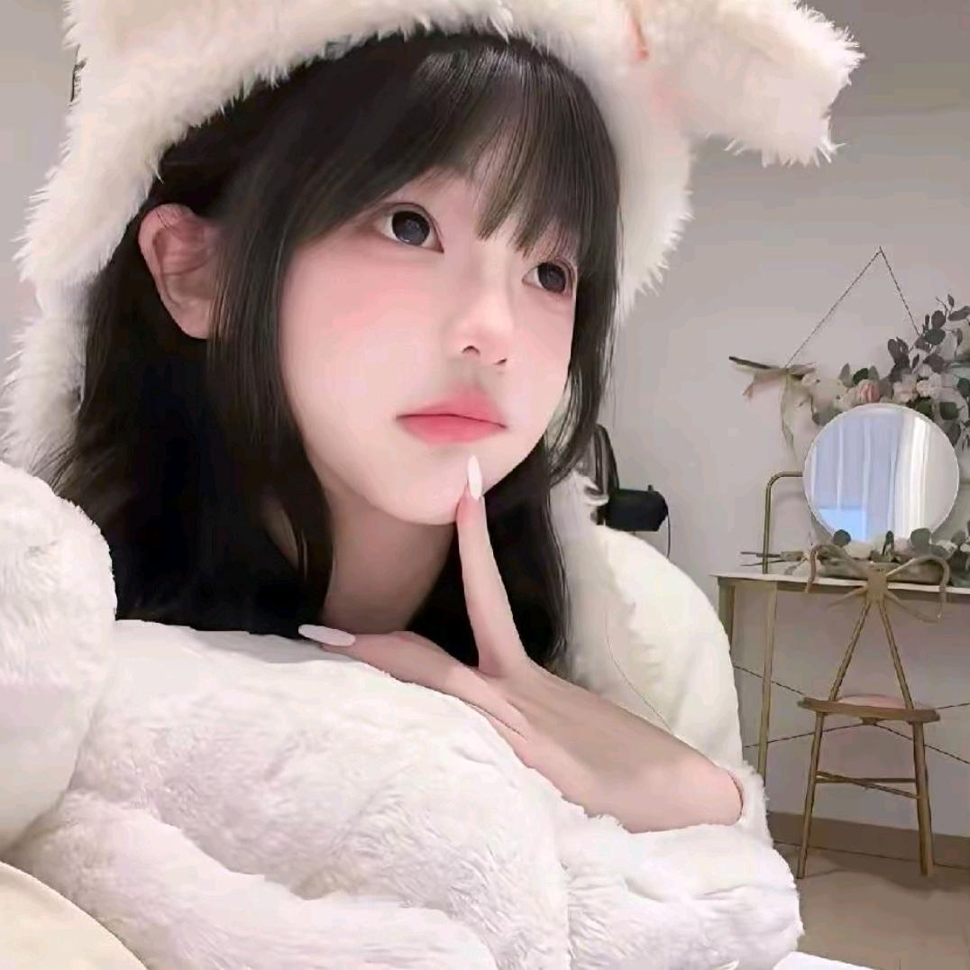 呆呆