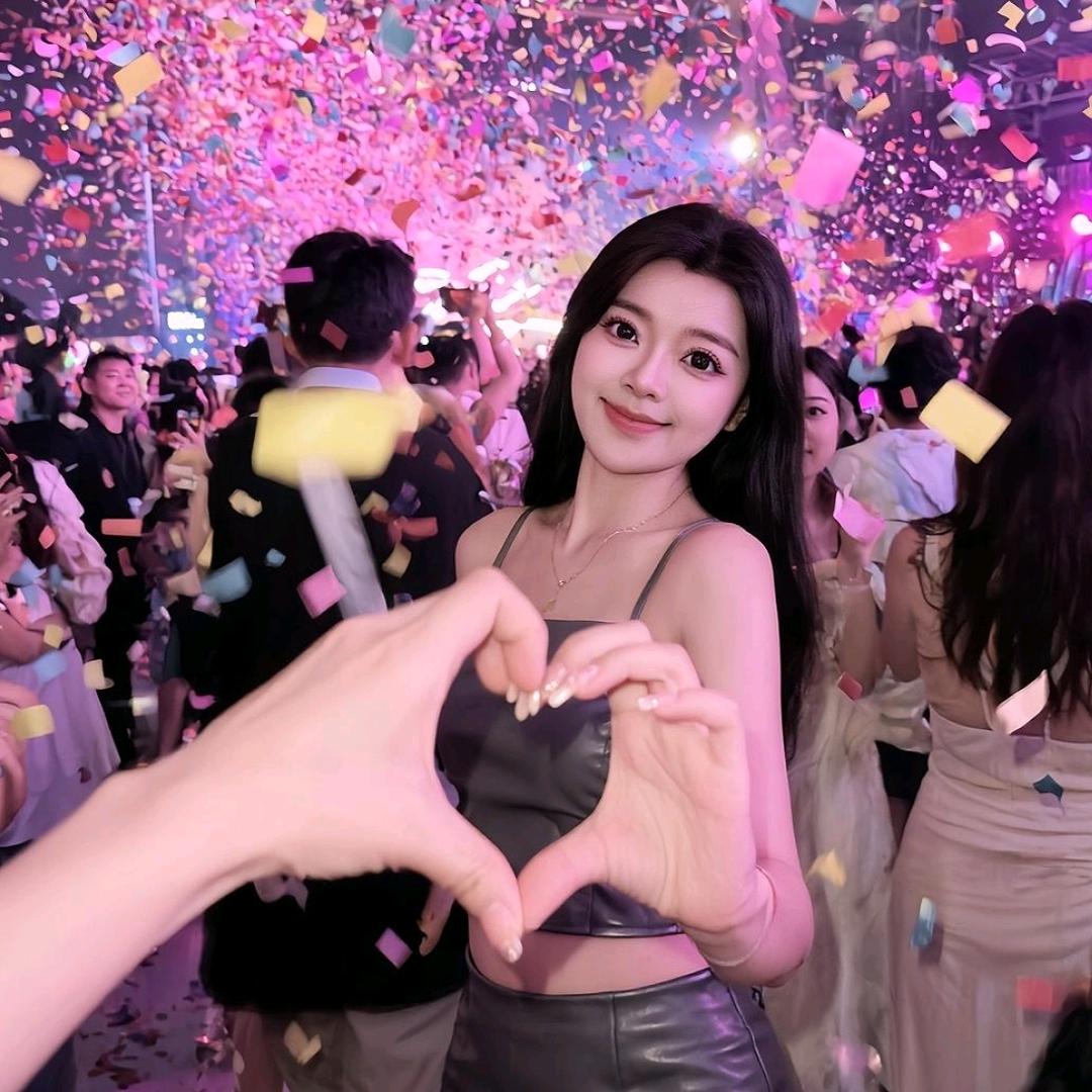 安🖤