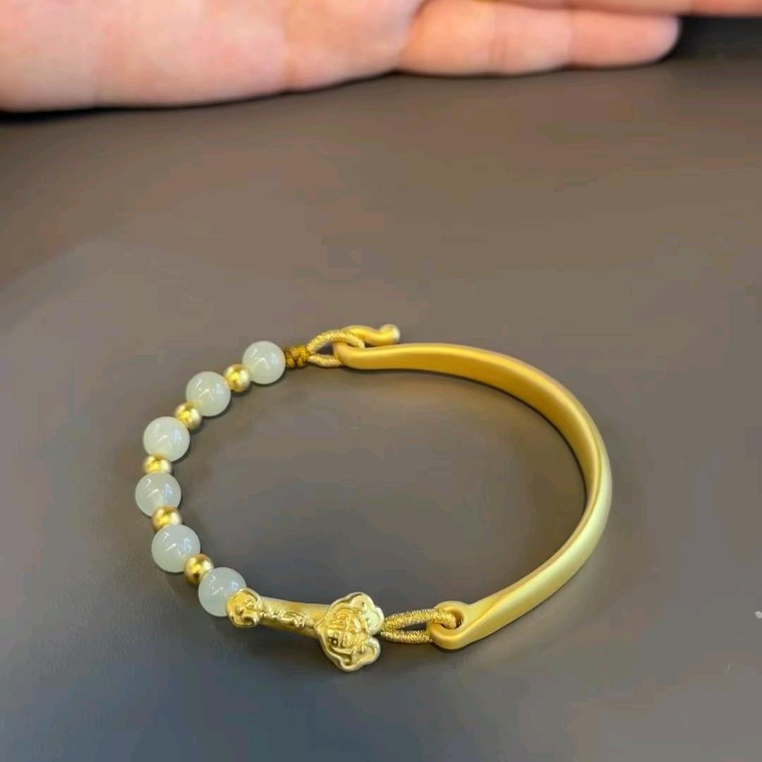 中金飞飞