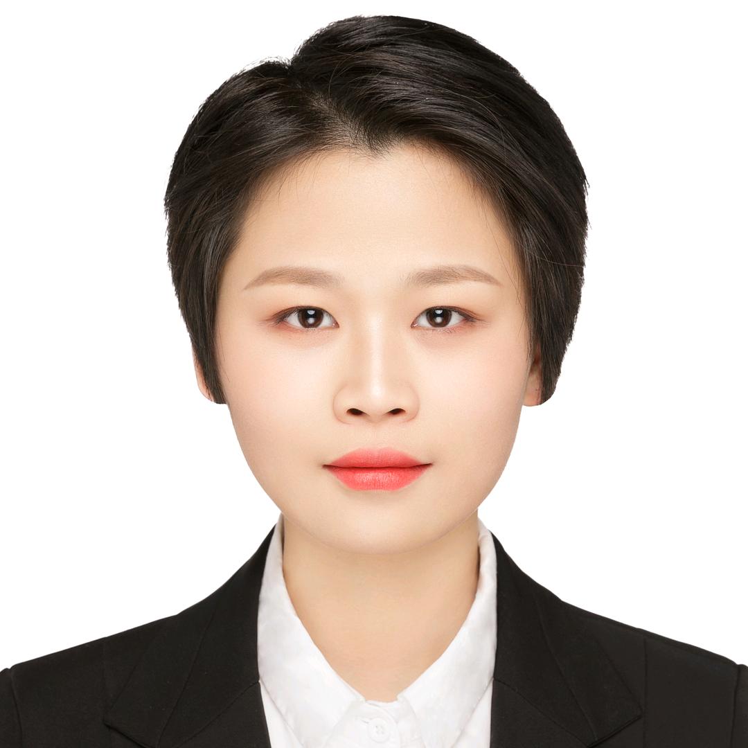 温泉律师（郑州）