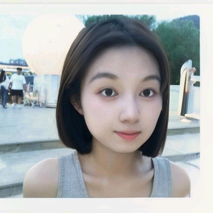 y科研