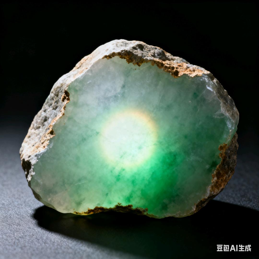 玉罢不能