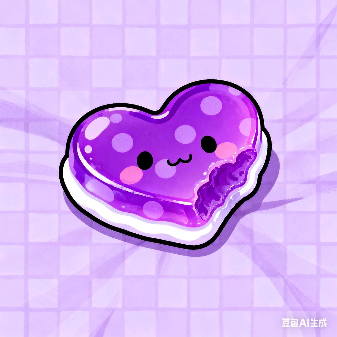 半꧔℘糖