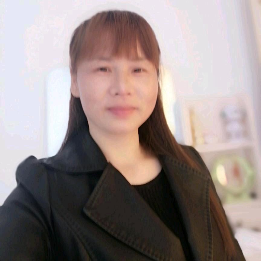 湖北女人