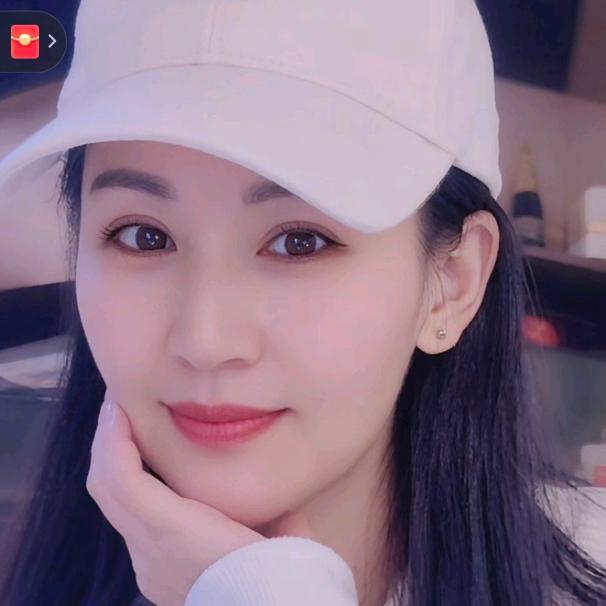双儿 不乖 🐅