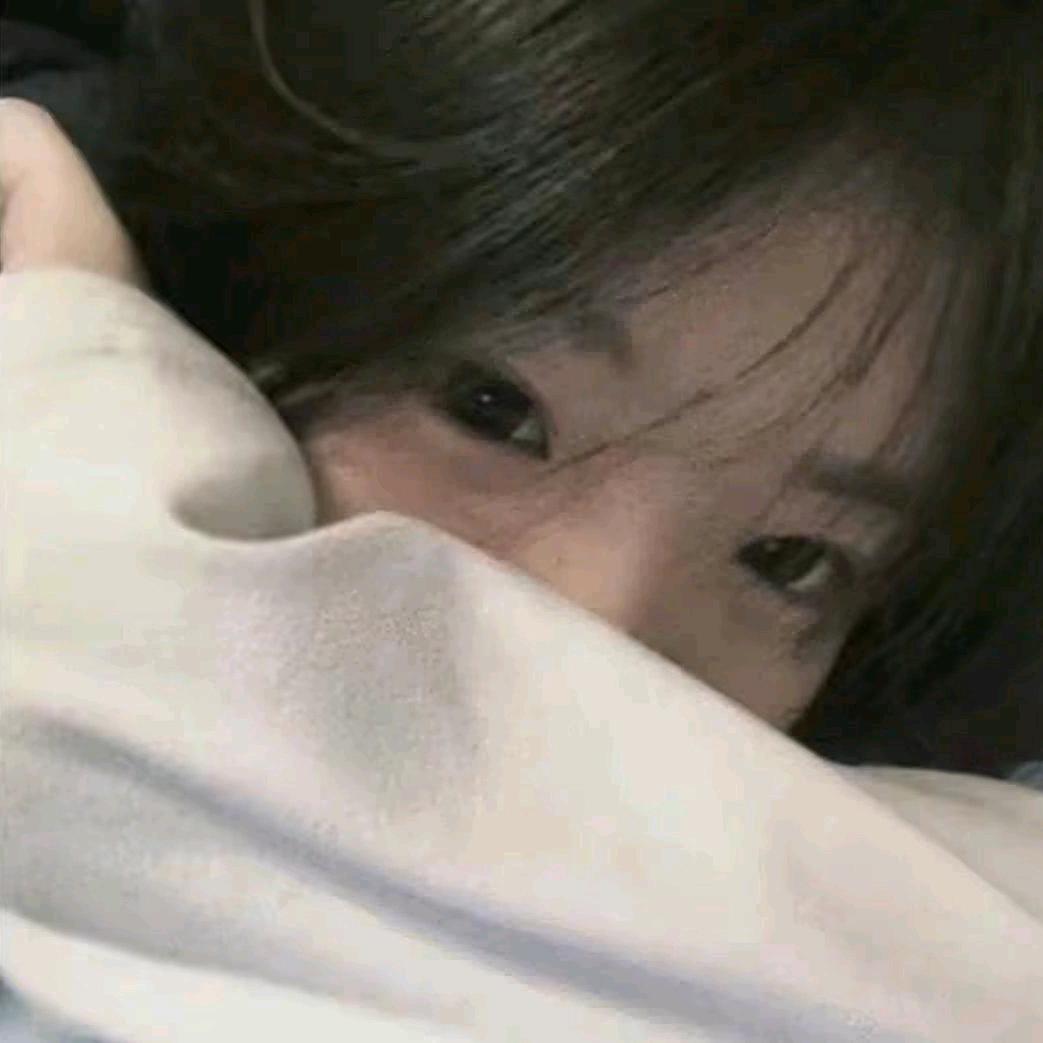 瑜曦堡婉婉