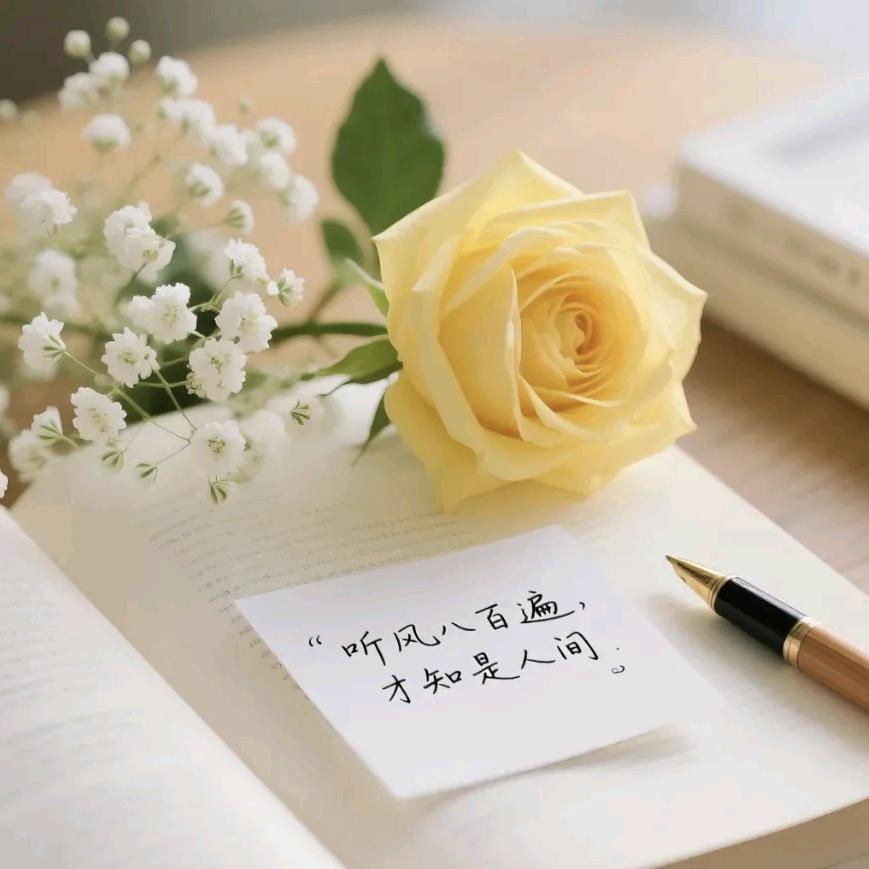 糖糖的小小零食铺