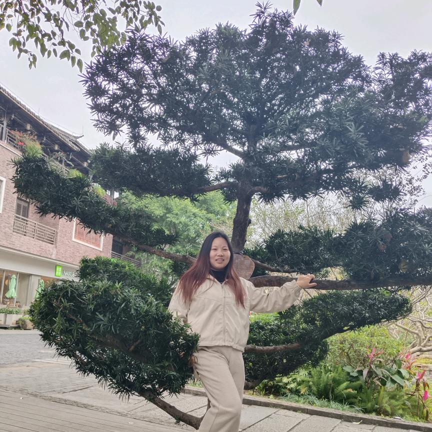 微笑👩‍👧👒