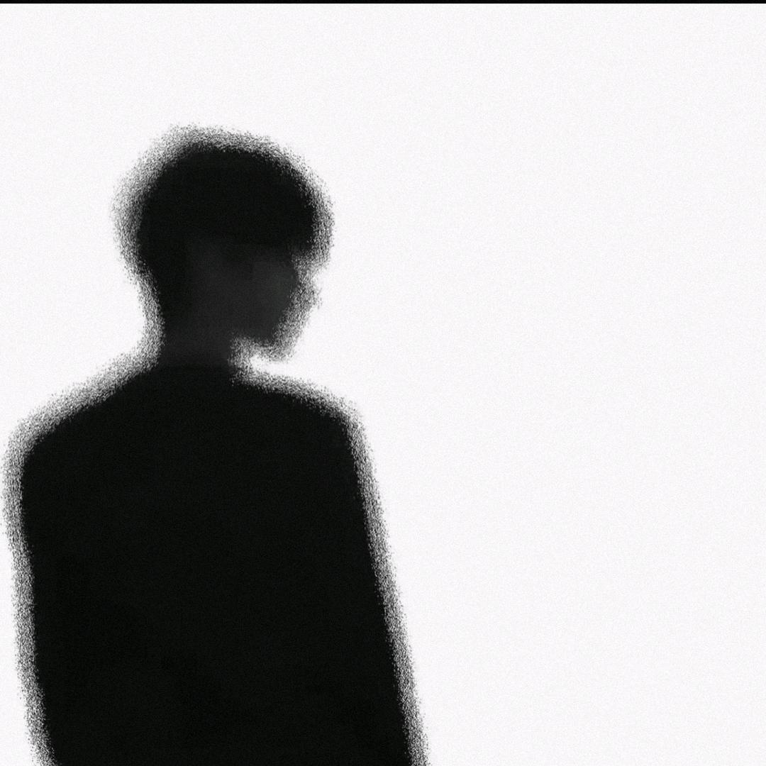 兄弟挨打我卖萌