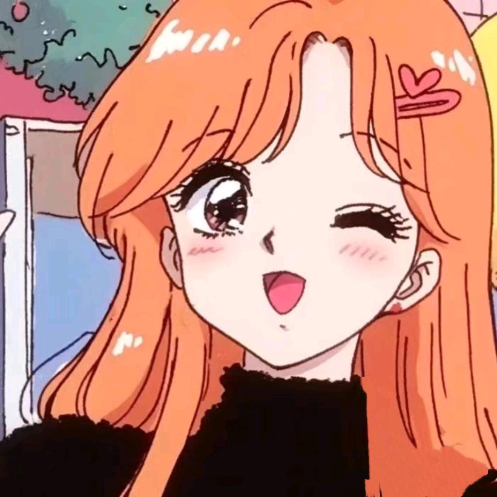 小吴