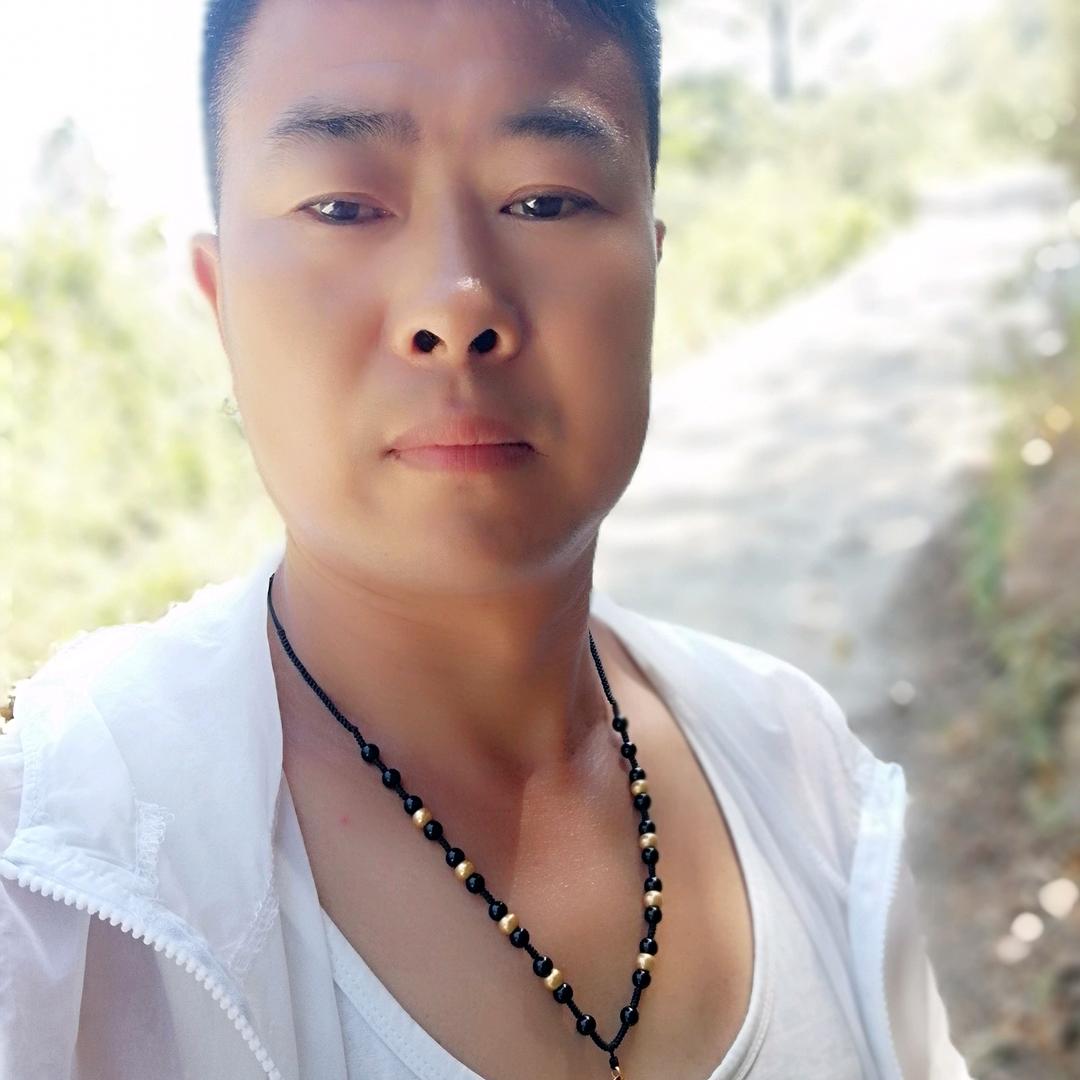 我的优秀，你的称赞