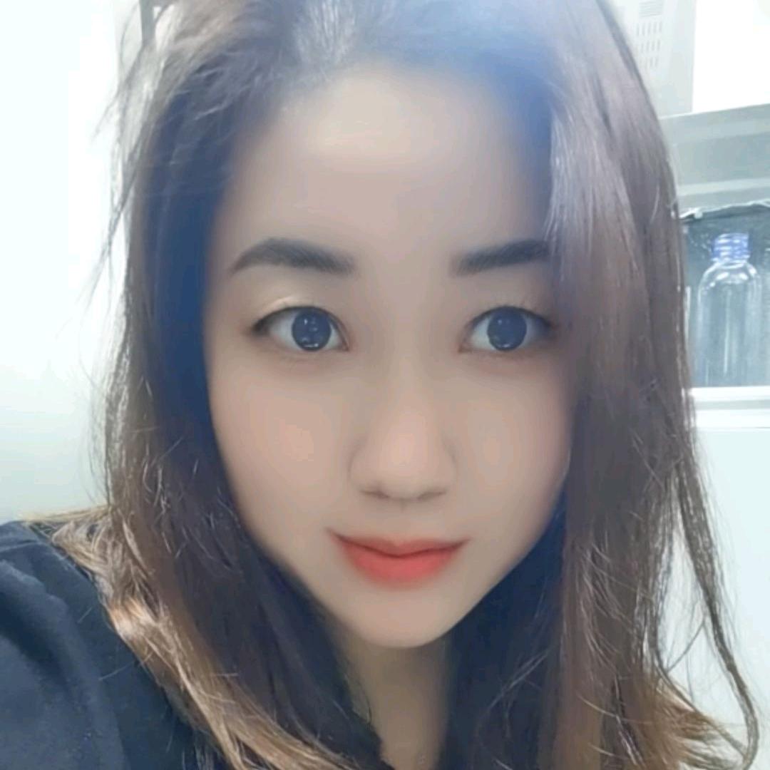 平平淡淡才是真