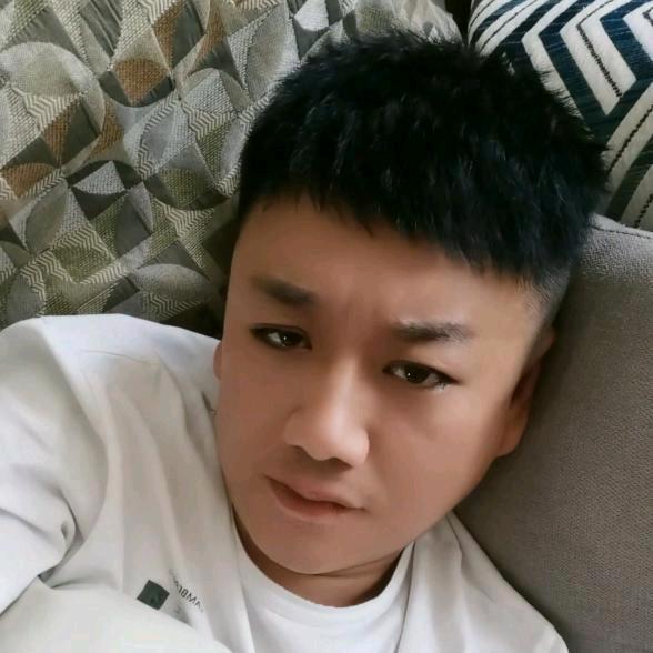 阿伟的慢生活