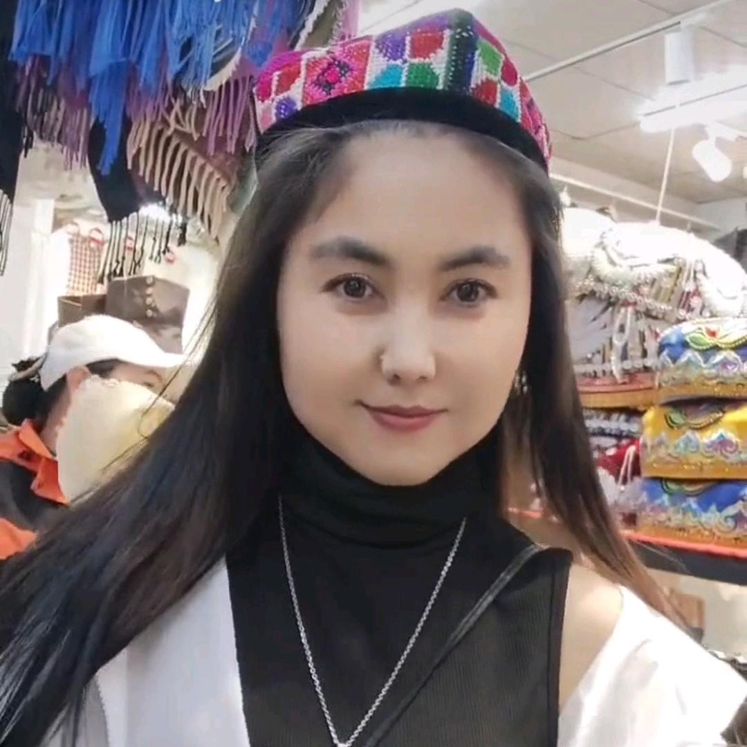 Aشەكىلە  ᤍᬊ🧸