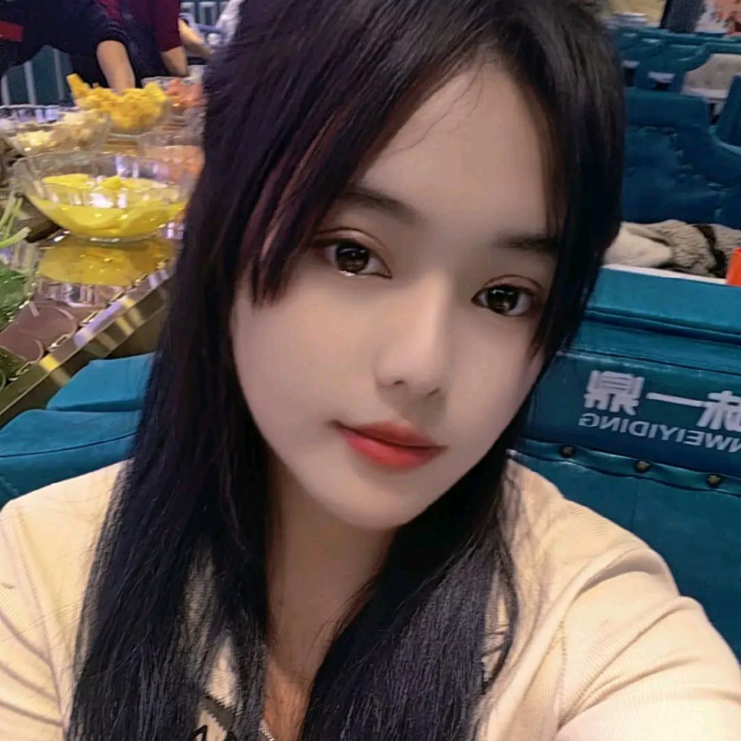 一生没有如初见💁小玉