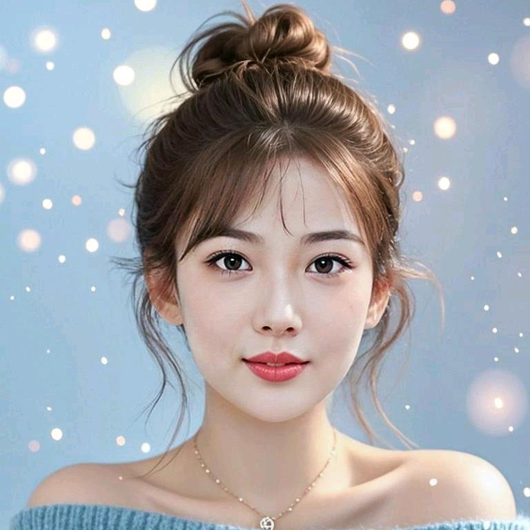 勇气可嘉战力非凡7