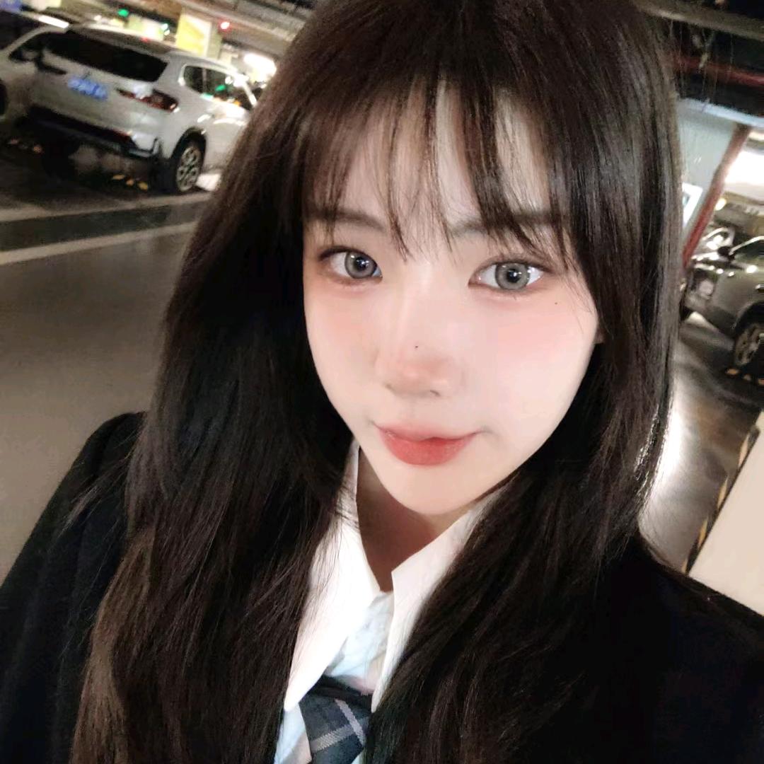 甜心辣妹i