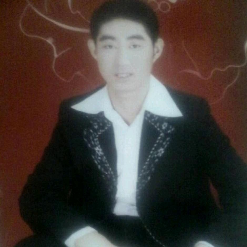 好男人，啊酷