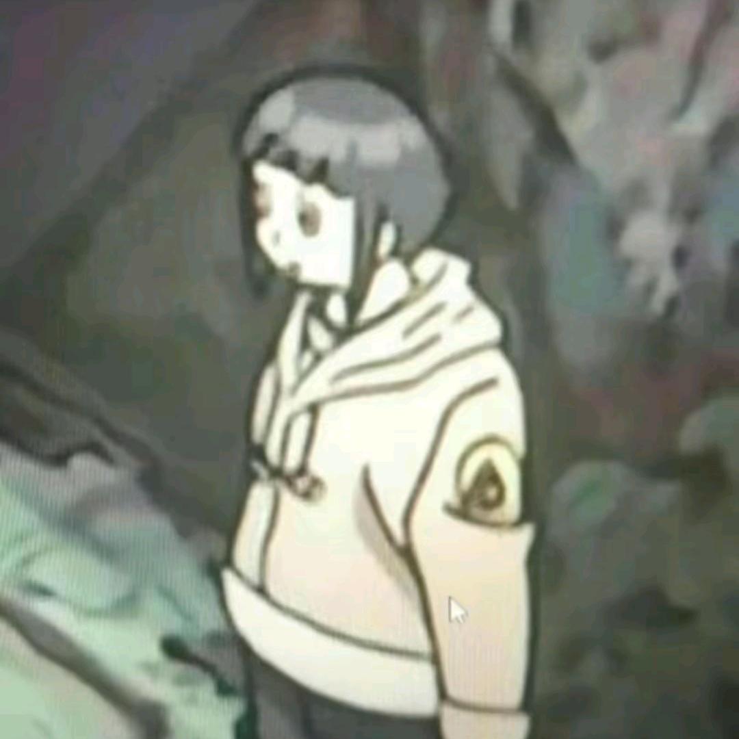 清肆