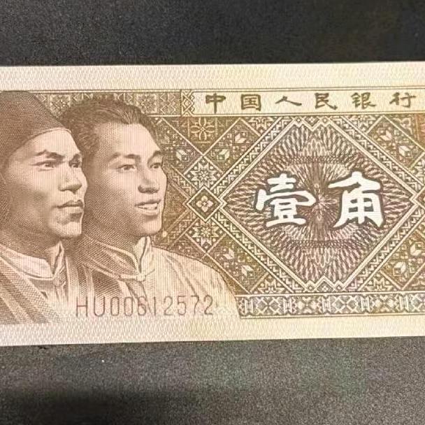 淮扬韵凤三🥰