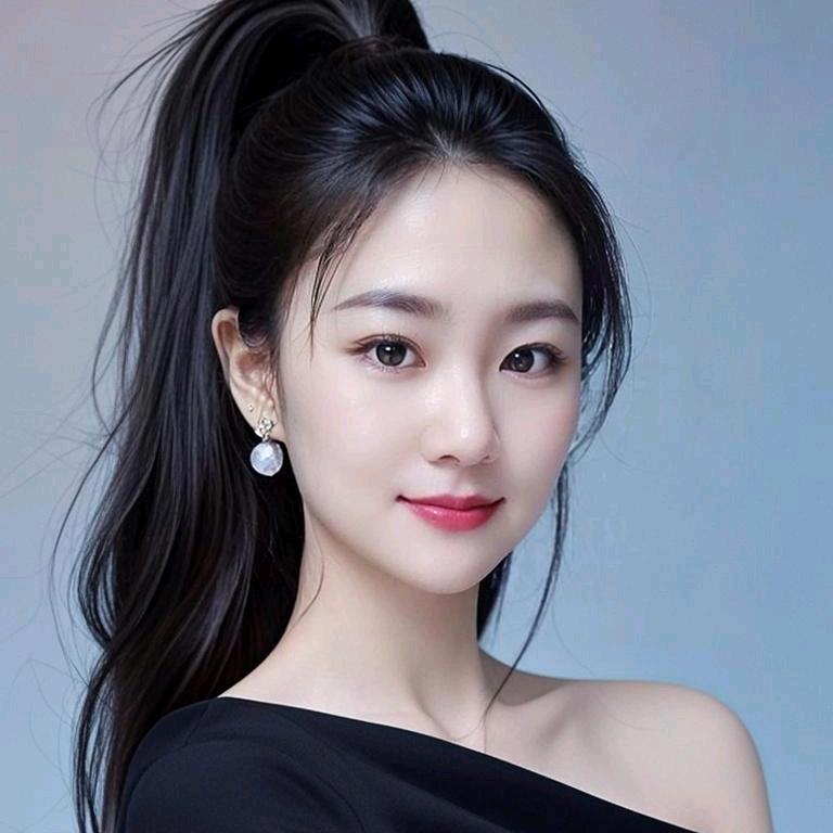 林妹