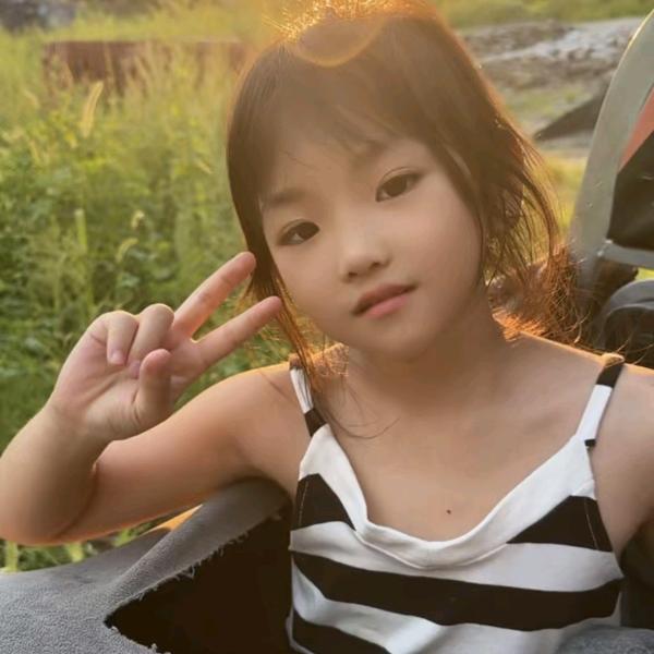 小妖女