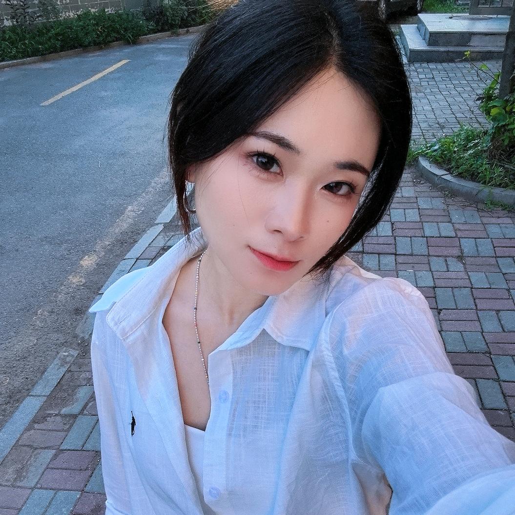 小宋正在输入