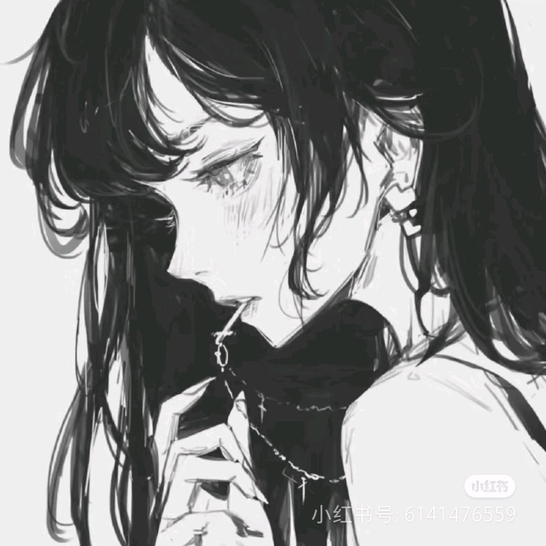 烂尾诗