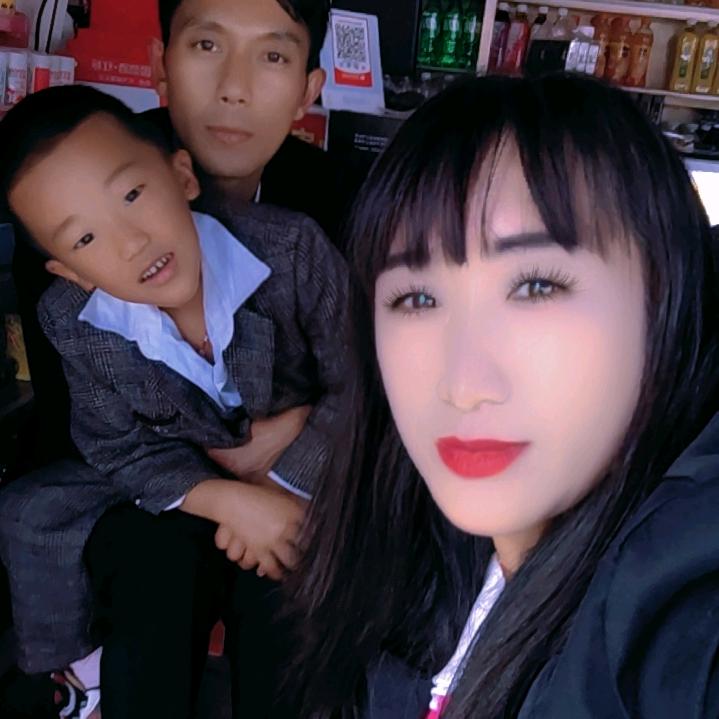 一生不后悔