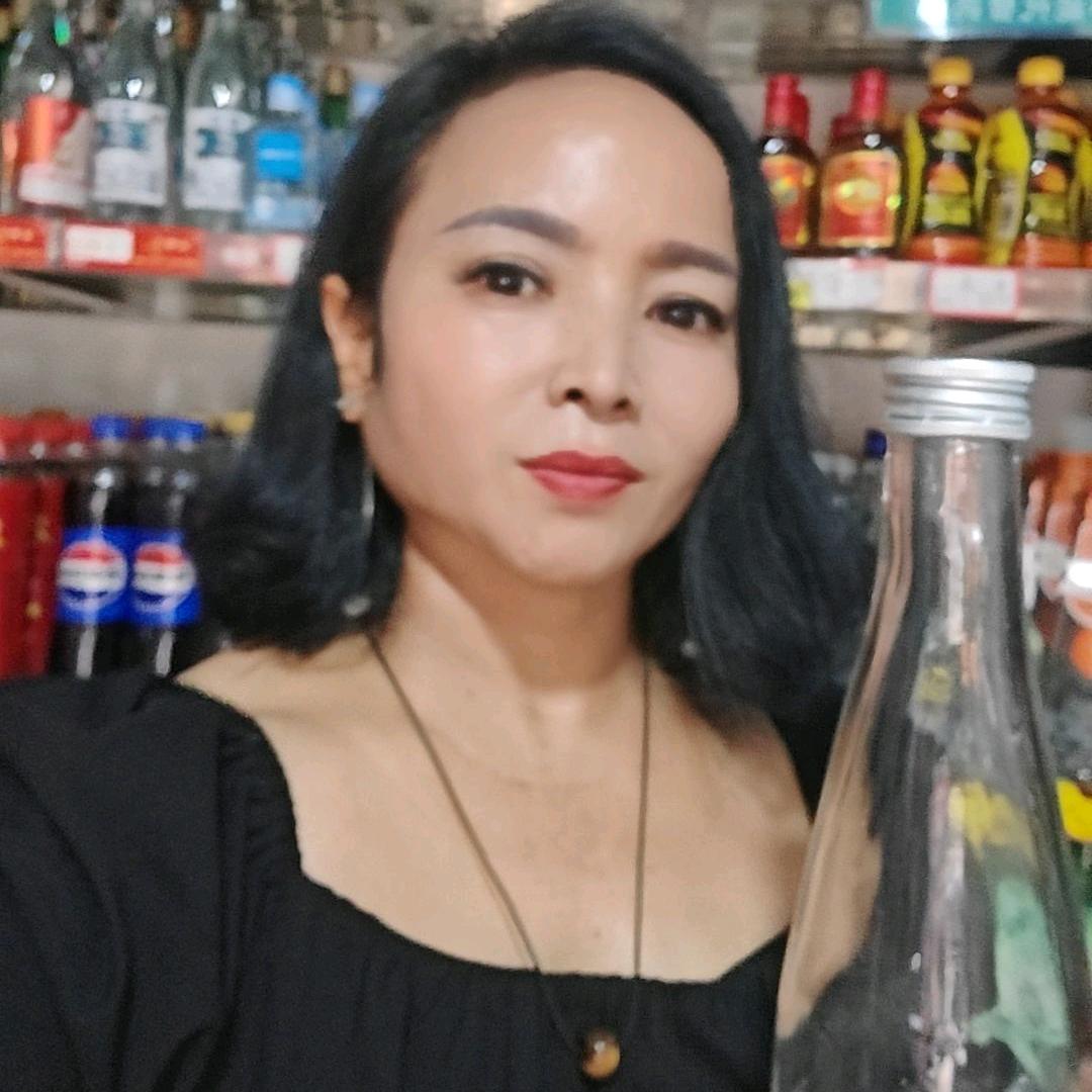 普小芹