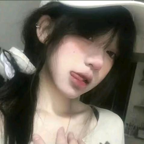 一行