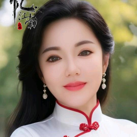 大悦悦