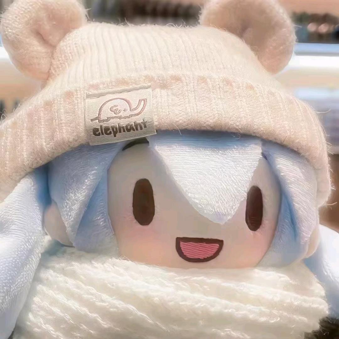 将臣