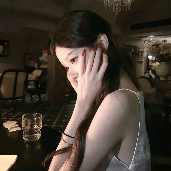 T-T