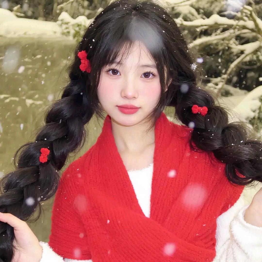 月夜