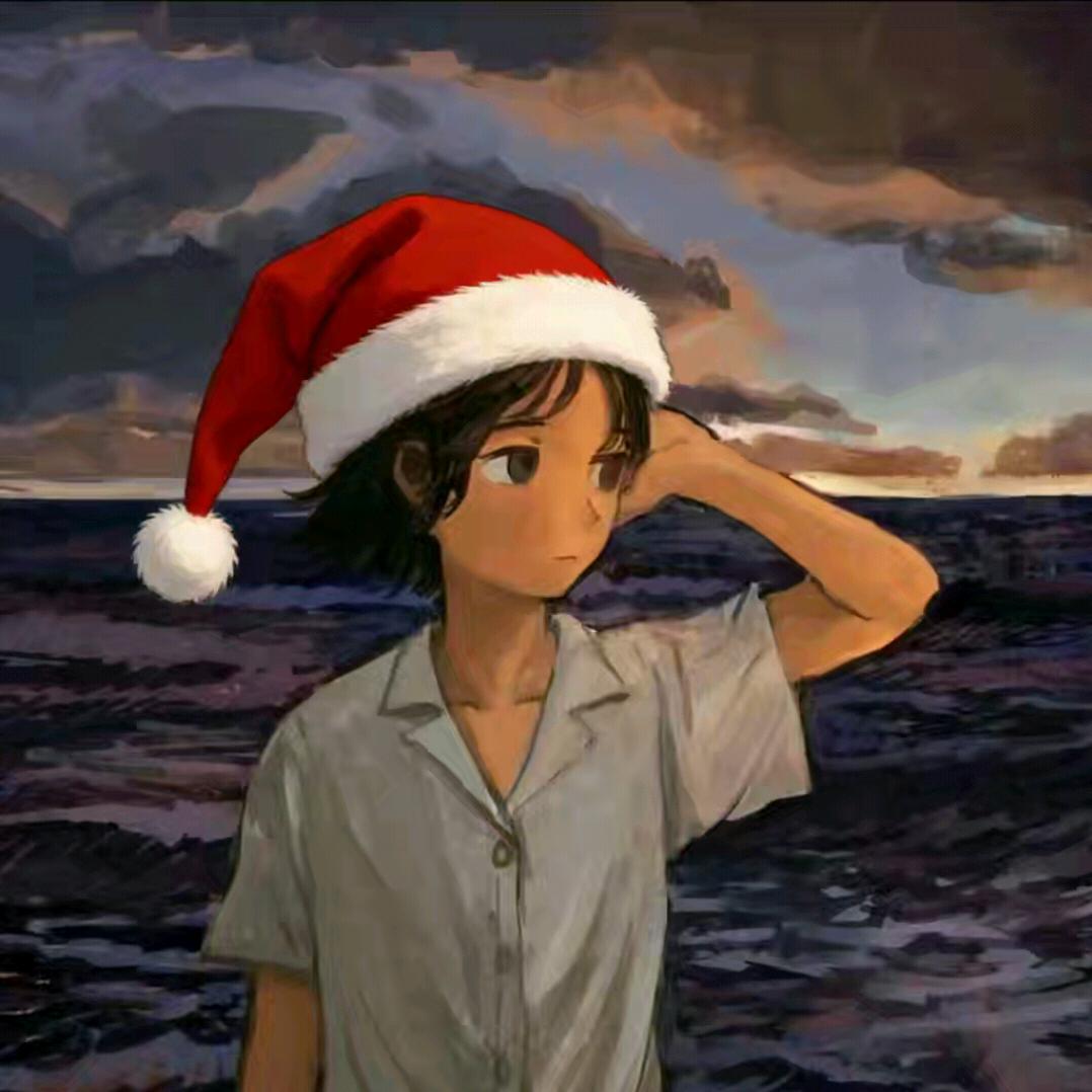 星痕