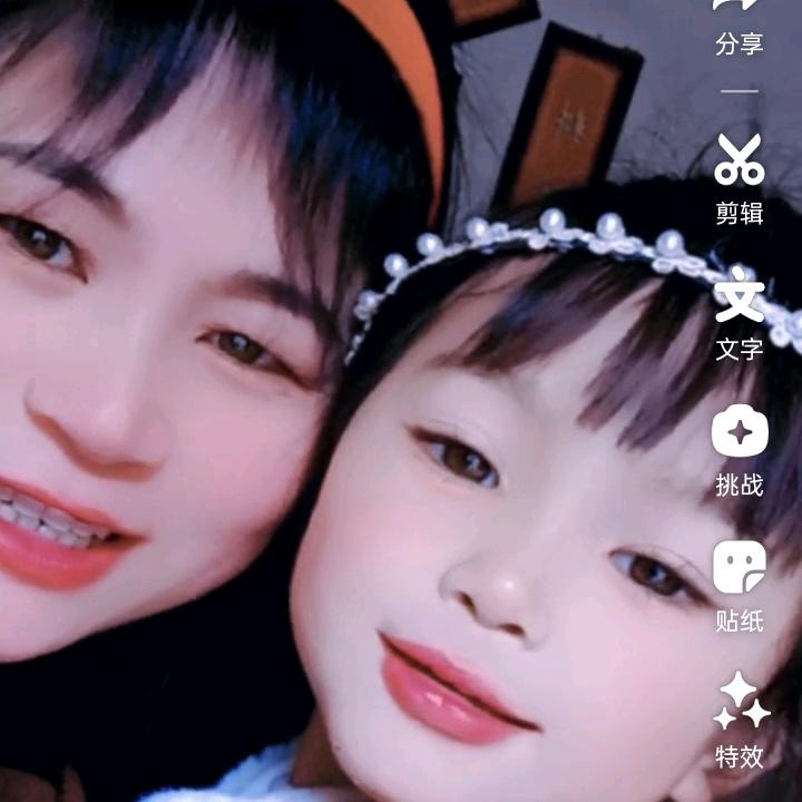 顺其自然