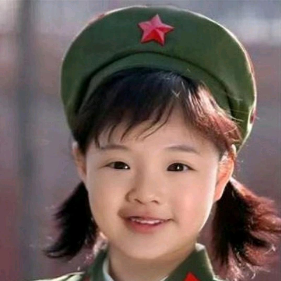 自由飞翔